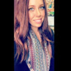 Meet your Posher, Hillary